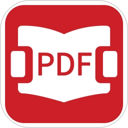 PDF转换编辑器22安卓版