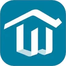 上海智慧物业.95安卓版