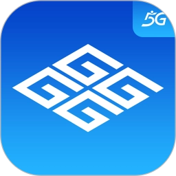 歌华有线00.65安卓版