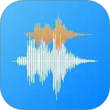 易剪1.11.17安卓版让音乐剪辑更简单