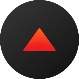 Suunto5.3.7最新版丰富你的颂拓体验 v15