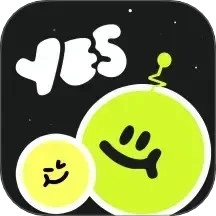 恋知道.0安卓版