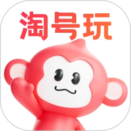 淘号玩游戏交易平台最新版3.8.9安卓版