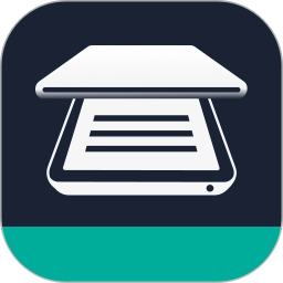 叮叮扫描5.8.3安卓版叮叮扫描二维码、图片，一键扫描！