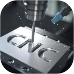 光线数控精简版7.4.3安卓版数控编程与学习软件