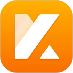 快批进销存.8.6安卓版