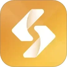 智享家.9.6安卓版