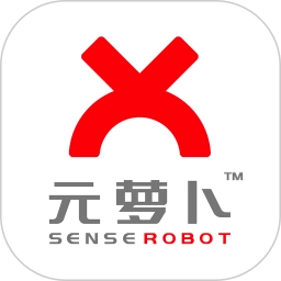 元萝卜下棋机器人.9安卓版