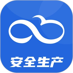 星选润吧云安卓版