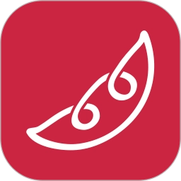 基金豆7.2.2最新版