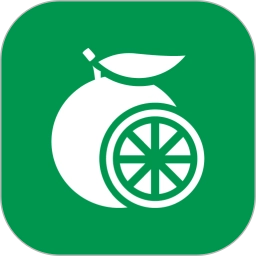 卡路里体重管理.8安卓版