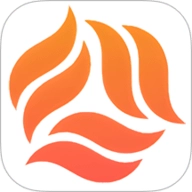 金砖智汇.0安卓版