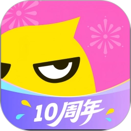 花椒语音直播.2.2026安卓版 V9.6.2.2026