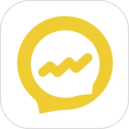 财乎财乎手机版