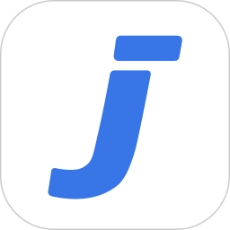 撸铁记1.3最新版  V4.11.3