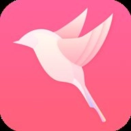 缘来客聊天3.0.5安卓版