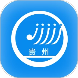 贵州招考.48安卓版  V1.0.48