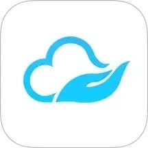 心灵伙伴云平台学生入口.0安卓版