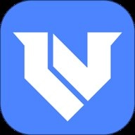 4G云眼智能摄像头7.1.1安卓版