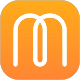 小麦助教2.20.919.4401安卓版 V5.12.20.919.4401