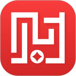 财源滚滚.24安卓版