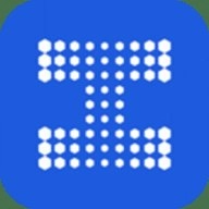 链工宝在线培训好帮手.2安卓版 V4.1.2