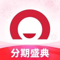 金融捷信36.0安卓版