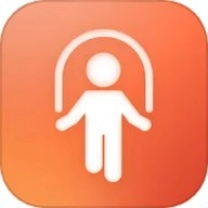 AI跳绳计数器.5手机版  V1.3.5