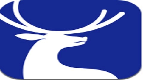 瑞幸咖啡点单.65安卓版