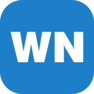 WeNet校园网.2安卓版  V2.0.2