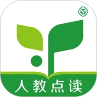 人教点读.302安卓版