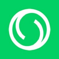 黑鲨魔戒.0安卓版