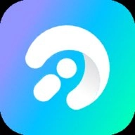 探我元宇宙7.0.3安卓版