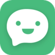 乐课网.6安卓版