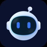 Ai创作助手安卓版  V1.1