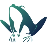 研呱呱.5手机版