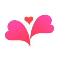 乡缘交友.2安卓版