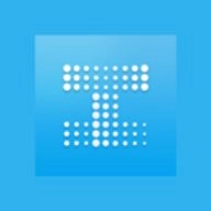 链工宝电工题库.2安卓版 V4.1.2