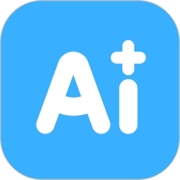 讯飞AI学.4.12871安卓版