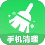 清理超神速安卓版