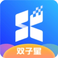 双子星云手机ios.4安卓版app下载-双子星云手机ios.4安卓版安装下载