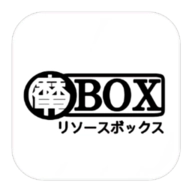 聚合魔盒盒子大全安卓版
