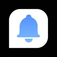 自定义通知栏客户端安卓版