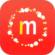 料码体育最新版