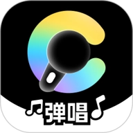 彩虹弹唱1.0.0安卓版