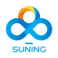 零售云2.0省心老板选零售云  V8.32.0