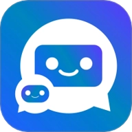 暴风语安卓版