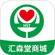 汇森堂商城安卓版