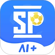 比分脉冲最新版