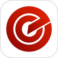 鼎慧签v1.4.3安卓版